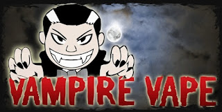 Vampire Vape