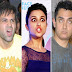 Most Awkward Faces Of Bollywood Celebrities