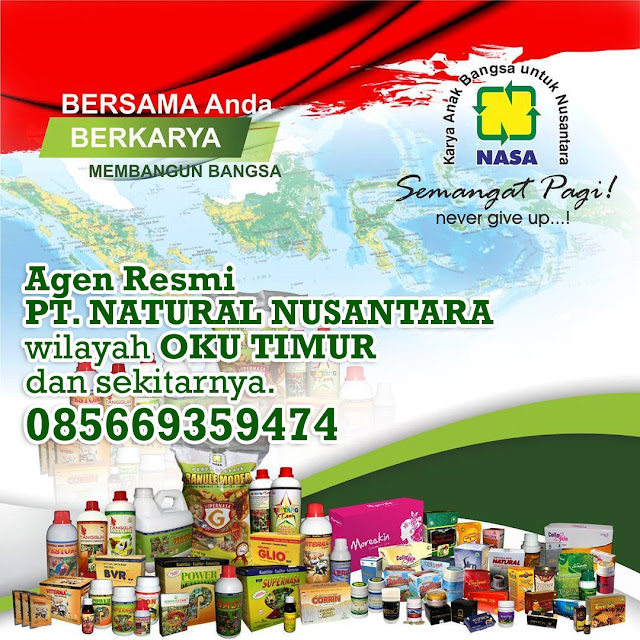 Agen Nasa Belitang I, Agen Nasa  Belitang II, Agen Nasa ‎  Belitang III, Agen Nasa ‎ Belitang Jaya, Agen Nasa Belitang Madang Raya, Agen Nasa ‎  Belitang Mulia, Agen Nasa ‎ Buay Madang Timur, Agen Nasa  Buay Madang, Agen Nasa ‎ Buay Pemuka Peliung, Agen Nasa ‎ Bunga Mayang, Agen Nasa ‎  empaka, Agen Nasa ‎ Jayapura, Agen Nasa ‎ Madang Suku I, Agen Nasa ‎ Madang Suku II, Agen Nasa ‎ Madang Suku III, Agen Nasa ‎ Martapura, Agen Nasa ‎ Semendawai Barat, Agen Nasa ‎  Semendawai Suku III, Agen Nasa ‎ Semendawai Timur, Agen Nasa ‎ Belitang I, Agen Nasa Belitang II, Agen Nasa Belitang III, Agen Nasa Belitang Jaya, Agen Nasa Belitang Madang Raya, Agen Nasa Belitang Mulia, Agen Nasa Buay Madang Timur, Agen Nasa Buay Madang, Agen Nasa Buay Pemuka Bangsa Raja, Agen Nasa Buay Pemuka Peliung, Agen Nasa Bunga Mayang, Agen Nasa Cempaka, Agen Nasa Jayapura, Agen Nasa Madang Suku I, Agen Nasa Madang Suku II, Agen Nasa Madang Suku III, Agen Nasa Martapura, Agen Nasa Semendawai Barat, Agen Nasa Semendawai Suku III, Agen Nasa Semendawai Timur.