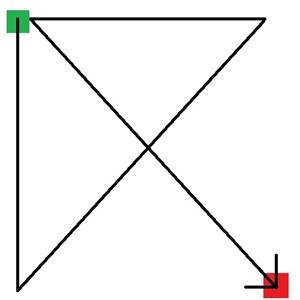 clip_image010
