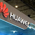 HUAWEI PASA A INVERTIR MÁS EN RUSIA POR LAS SANCIONES DE ESTADOS UNIDOS 