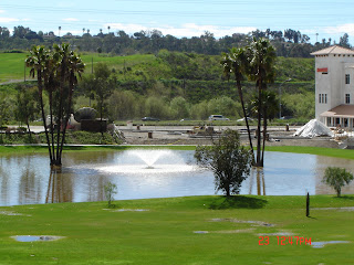 daily golf deals, hooters oceanside, daily golf deals san diego, discount golf carlsbad, golf specials san diego, san diego golf specials, san diego golf deals, business golf, golf for business, daily golf deals, daily golf deals san diego