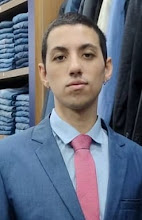 Minha foto