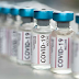 Covid-19: 1º lote de vacinas chega hoje ao Brasil