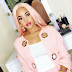 Tanasha Donna ready to relocate to Tanzania to stay with her future husband Diamond… but she is not willing to convert to Islam