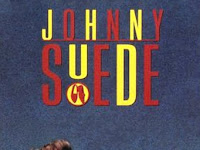 [HD] Johnny Suede 1991 Pelicula Completa En Castellano