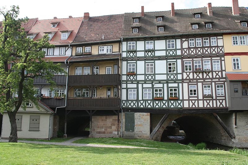 kramerbrucke-15