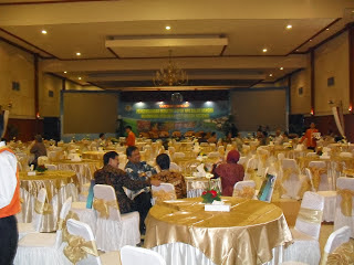 SEWA BACKDROP UMBUL-UMBUL SPANDUK DAN BALIHO