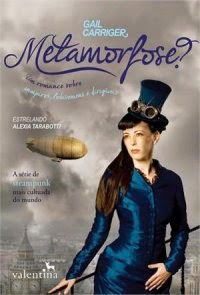 http://www.skoob.com.br/livro/344335-metamorfose