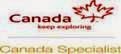 Canada Travel Partner Certification. HolidayArte Travel Solutions Pvt. Ltd. - Travel Agents for both inbound and outbound travel in Central Delhi. HolidayArte people provide both standard packages and customized packages. They are specialist agents for various countries’ tourism boards (official travel partners). Contact them for flights, visas, packages, anything in holidays, arranging cab services, cruises, hotel accommodation, motel, inn accommodation. HolidayArte were the sponsors and official travel partners for axl8r (Accelerator Formula Racing).