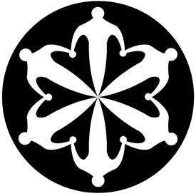 symbol for togetherness family Symbol Unity Logos symbol for togetherness family Symbol Unity Logos
