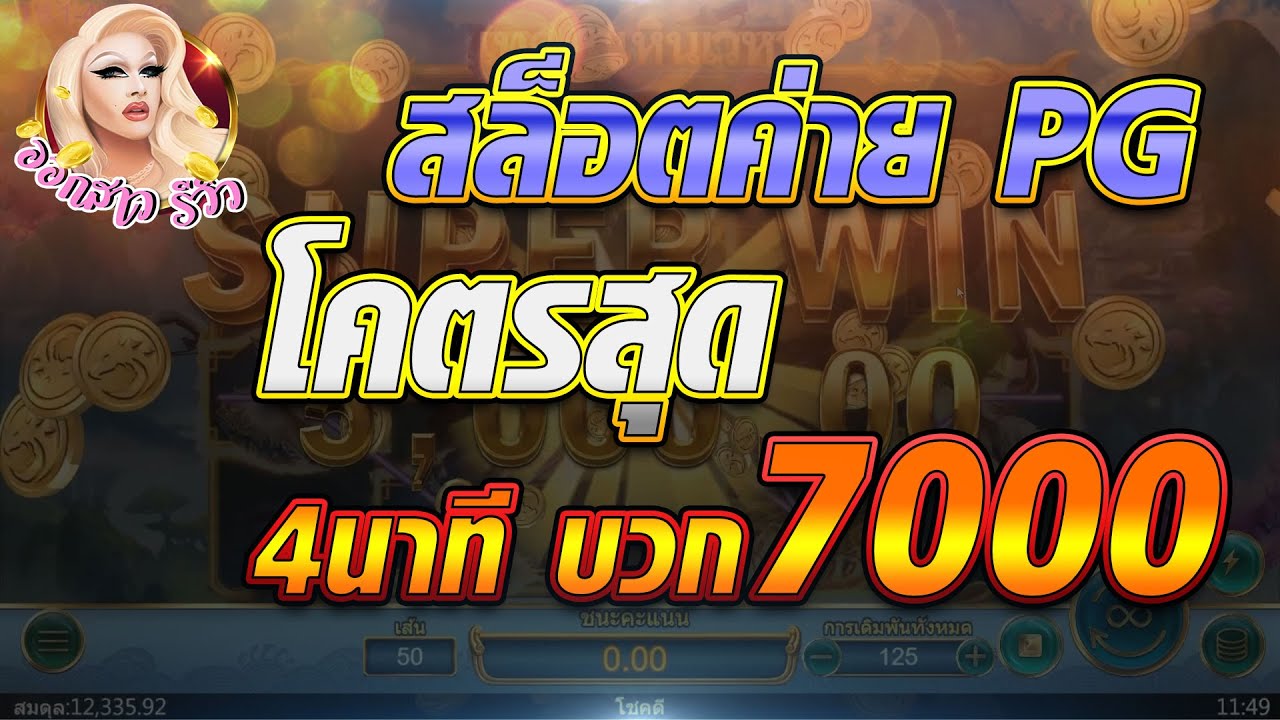  แจกเครดิตฟรี ไม่ต้องฝาก