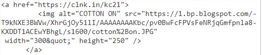 HTML