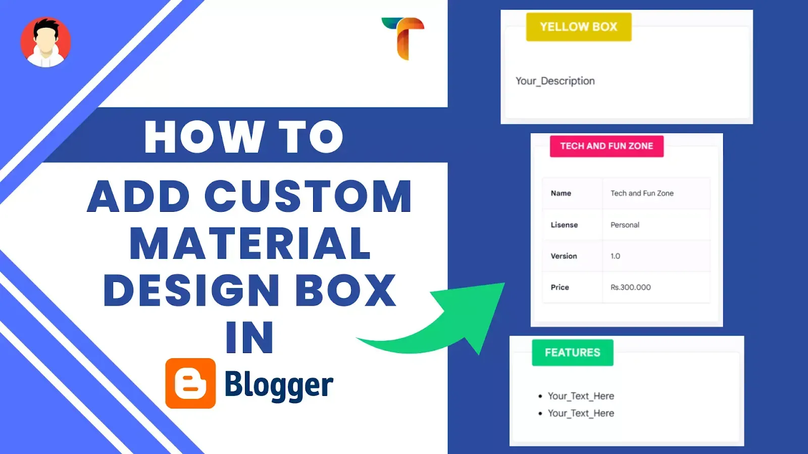 custom-material-design-box