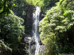 hawaiian_waterfall_4.7PsV00oWzYh1.jpg