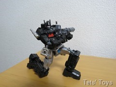 NemesisPrimePen (32)