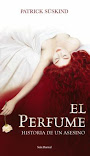 El perfume