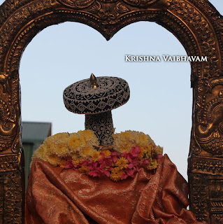 Kathir ARuthal,Thaipoosam, purappadu Sri PArthasarathy Perumal, Perumal, Venkata Krishna , Varushotsavam, 2017, Video, Divya Prabhandam,Triplicane,Thiruvallikeni,Utsavam,