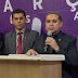 Vereadores governistas declaram apoio a Ricardo Rodrigues como pré-candidato a vice-prefeito em Caxias 