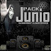 PACK JUNIO  DJ.CHIKKO FEAT DJ KAIZER 