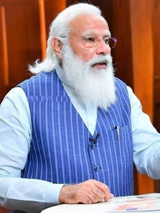 Narendra Modi: A Dynamic Leader Shaping India's Destiny | narendra modi stadium | narendra modi papua new guinea