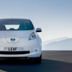 2016 Nissan Leaf Specs Price Release Date