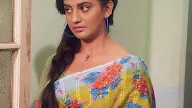 New Bhojpuri Video Latest 2017