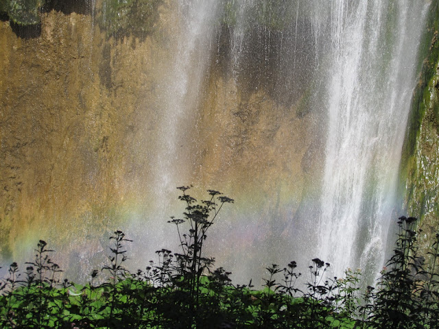 Plitvice