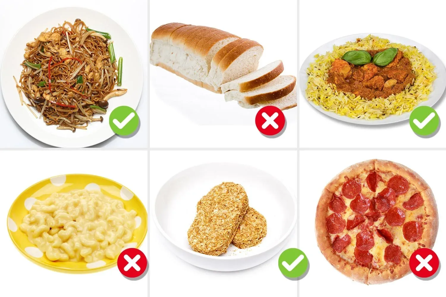 reduce belly fat diet