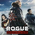 Rogue Company Oynanış Videosu Yayınlandı PVP