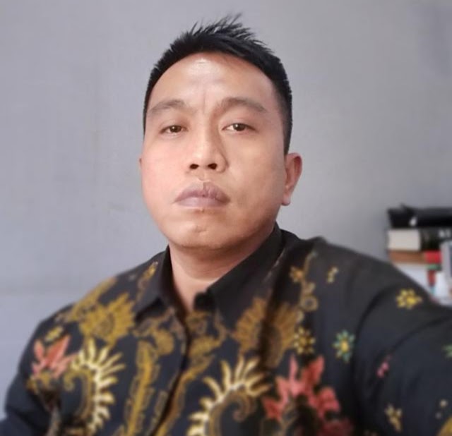 Penahanan Anggota pemuda Pancasila dianggap Terlalu Berlebihan