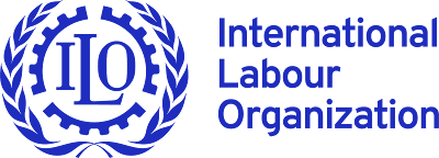 International Labour Organization (ILO) Recruitment Circular || আন্তর্জাতিক শ্রম সংস্থা (আইএলও) নিয়োগ বিজ্ঞপ্তি