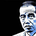 Dosa Politik Jokowi ke PDIP Lumayan Banyak, Apa Saja?