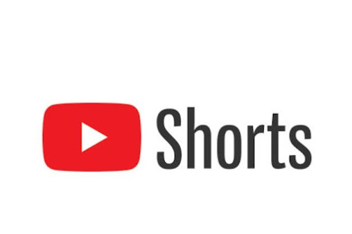 Logo Youtube Shorts