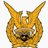 Info Penerimaan Calon Bintara TNI AU Terbaru Maret 2017