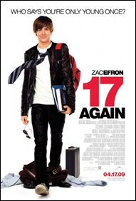 17again_resized_W406_H600_1