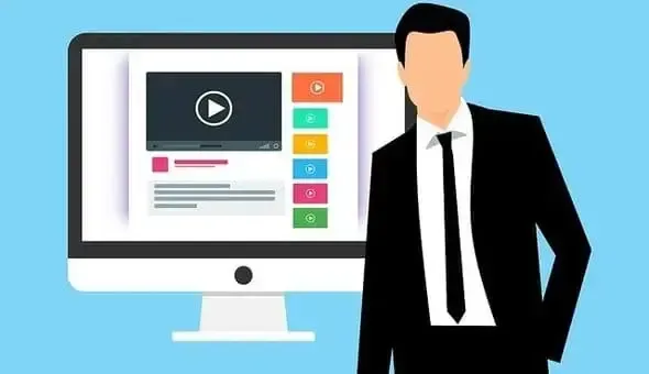 Video Marketing - How to Promote Your Business With Video