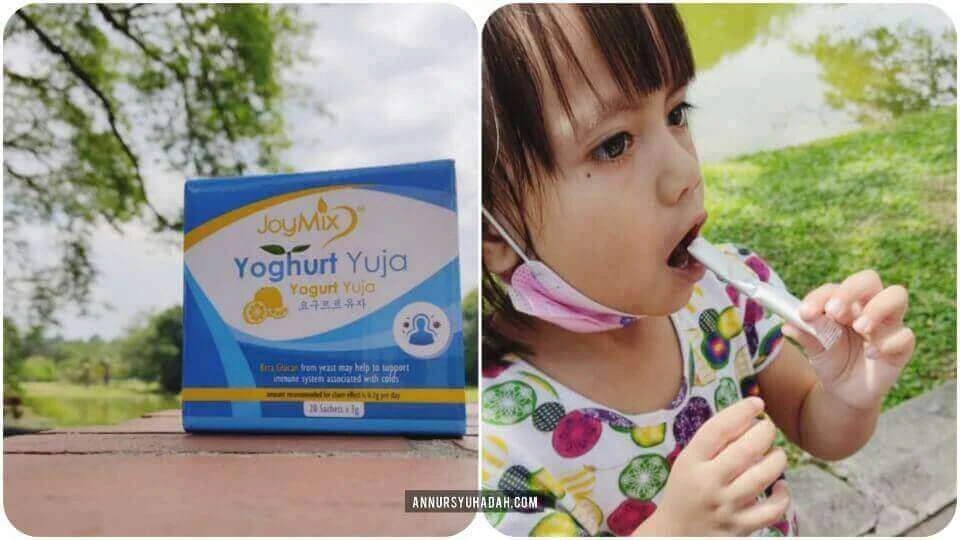 Joymix probiotic joymix yuja joymix yoghurt probiotics, cara tingkatkan imun badan, imuniti rendah punca jangkitan kuman di selaput otak, punca meningitis, tip to boost immune system, Immune System Boosters - Organic, Vegan Friendly, 4life transfer factors, igg plus, cow colostrum, immune booster,vitamin untuk kuatkan antibodi dewasa,cara meningkatkan imunisasi badan,maksud imuniti badan,petua kuatkan badan,cara menguatkan imuniti badan,imuniti badan rendah