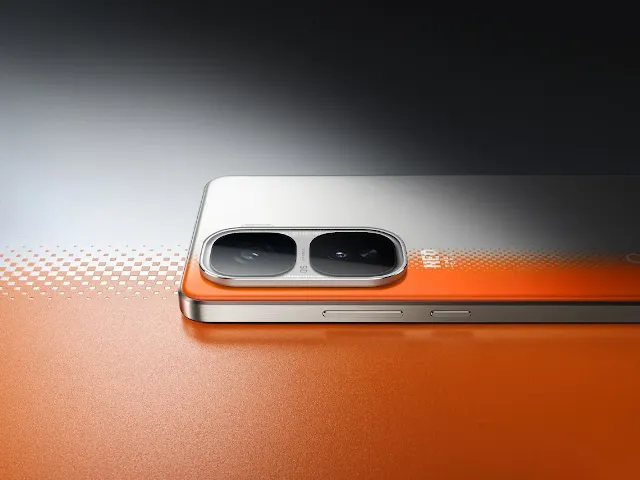 iQOO Neo 11 Series