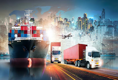 Logistics And Transportation In Malta