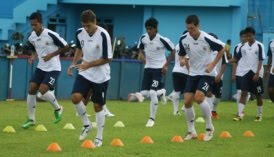Liga Primer Indonesia