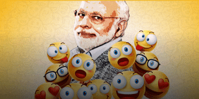  http://www.khabarspecial.com/big-story/modis-raincoat-jibe-time-netas-got-sense-humour/