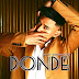 Andi Bernadee - Donde (Single) [iTunes Plus AAC M4A]