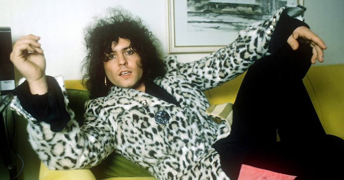 Retro Kimmer S Blog th Century Boy The Life And Death Of Marc Bolan