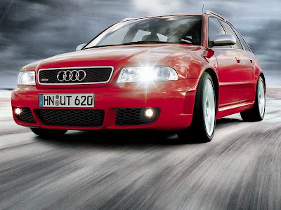 audi car wallpaper. audi car wallpaper. wallpaper