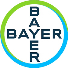 VACANCY FOR CMA INTER IN BAYER INDIA FOR THE POST OF EXECUTIVE COST ACCOUNTANT 