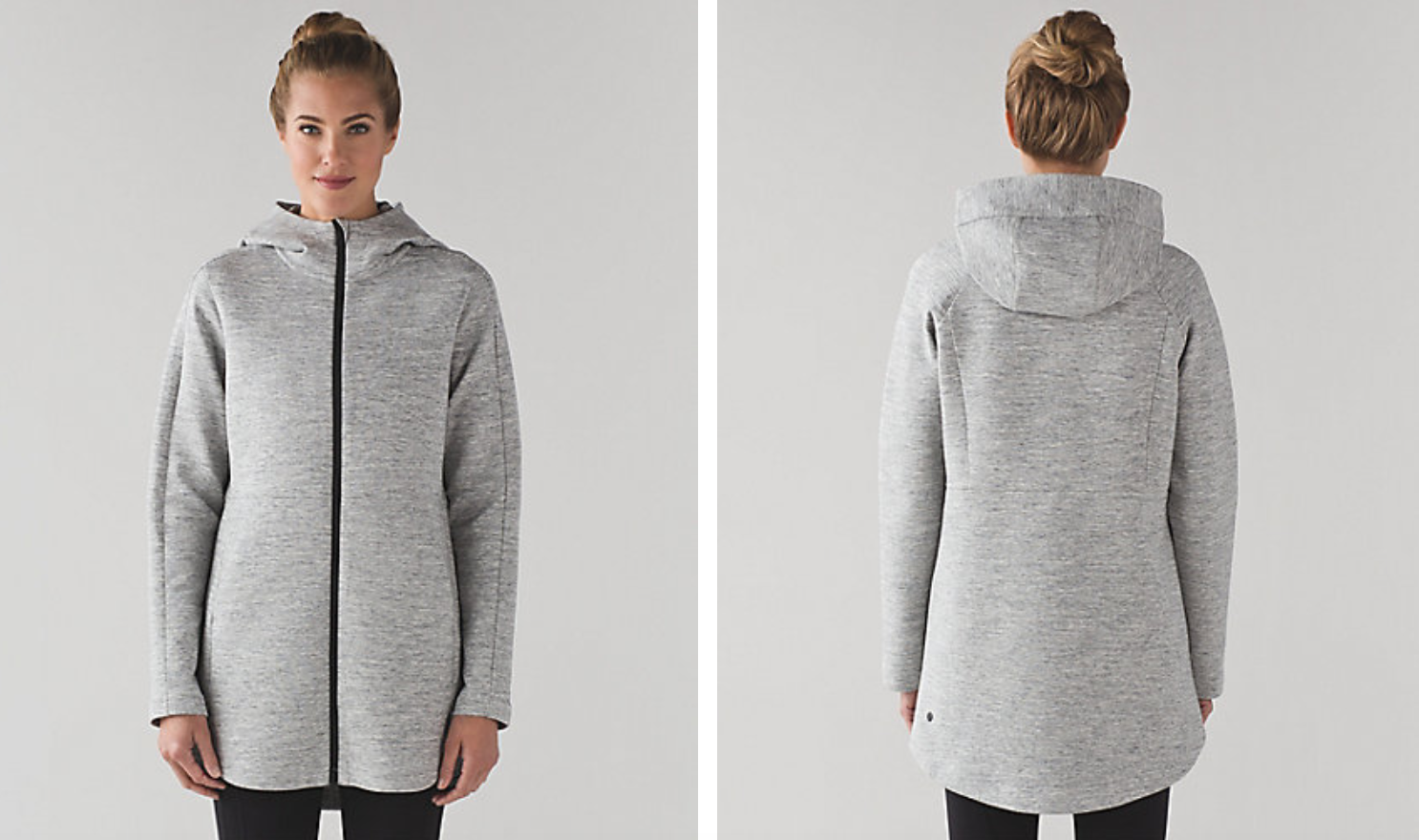 https://api.shopstyle.com/action/apiVisitRetailer?url=https%3A%2F%2Fshop.lululemon.com%2Fp%2Fwomens-outerwear%2FGoing-Places-Hooded-Jacket%2F_%2Fprod8351390%3Frcnt%3D11%26N%3D1z13ziiZ7z5%26cnt%3D58%26color%3DLW4AEKS_0001&site=www.shopstyle.ca&pid=uid6784-25288972-7