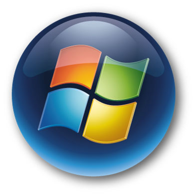 menu icon aswell Support
