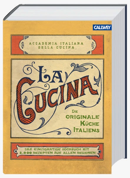 https://www.callwey.de/buecher/la-cucina/