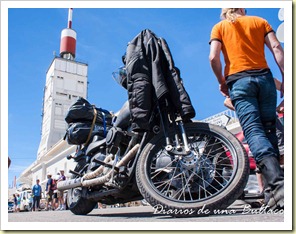 Mont Ventoux-54